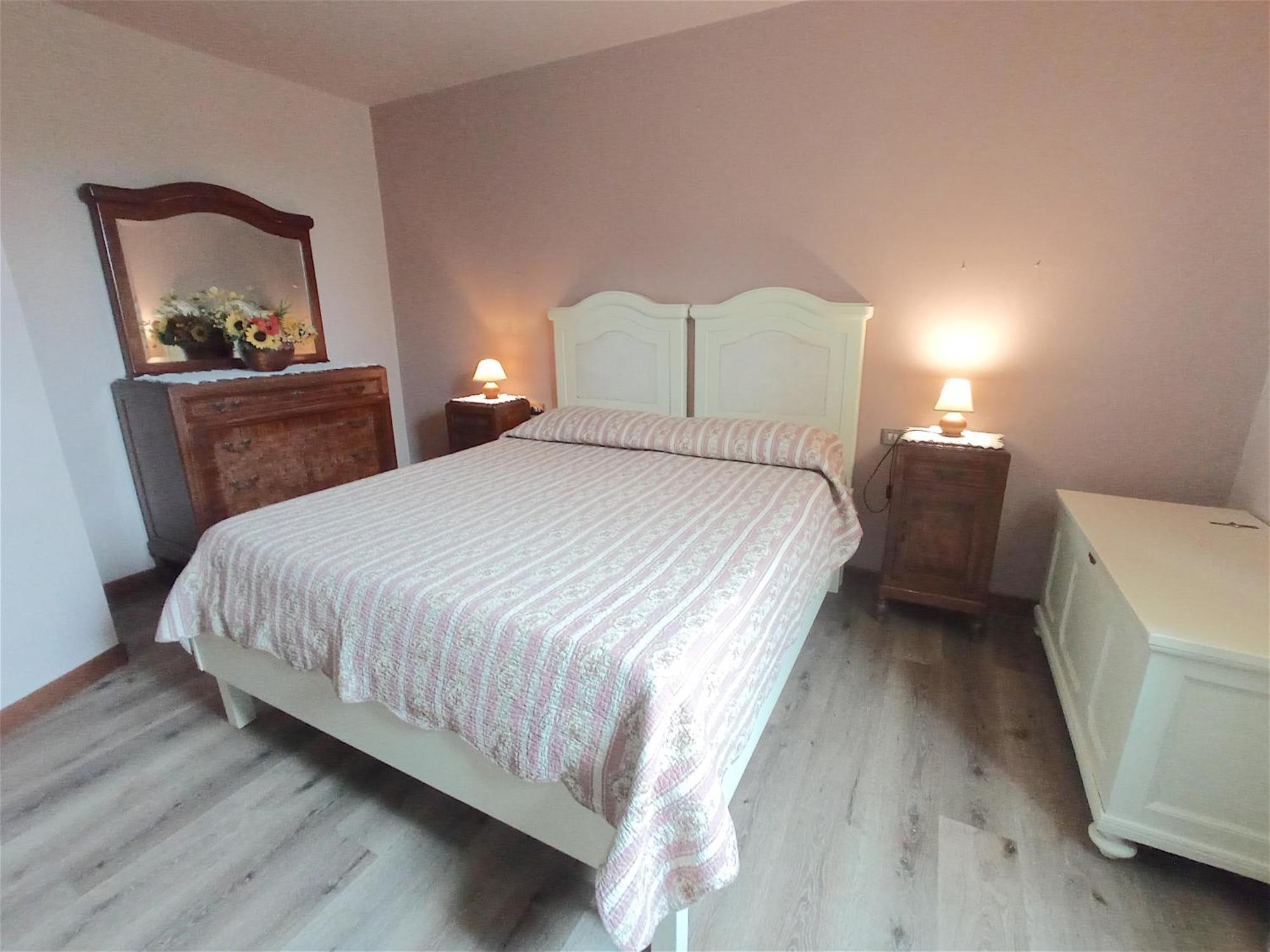 La Solaria Apartment Carmignano Luaran gambar