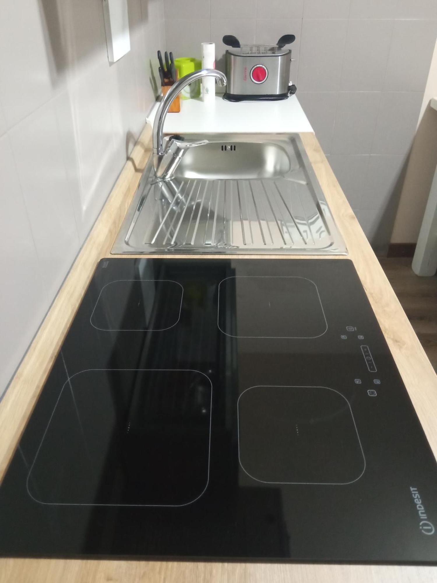La Solaria Apartment Carmignano Luaran gambar